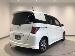 ☆遠方のお客様へのお願い…弊社は基本、現車を、ご確認いただける方のみの販売とさせていただきます。（納車後、納得してお乗りいただくためにご協力くださいませ☆