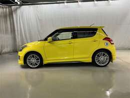 名古屋トヨペットグループではお客様のライフスタイルにあったおクルマを提案いたします！