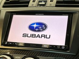 【純正ナビ】人気の純正ナビを装備。オーディオ機能も充実しており、Bluetooth接続すればお持ちのスマホやMP3プレイヤーの音楽を再生可能！毎日の運転がさらに楽しくなります！！