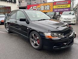 スポーツカーのみ！常時在庫1，000台以上！その全ての車両が当社ホームページにてご覧頂きけます。更に当社HPにはお得な情報がいっぱい！gtnet.co.jpへ今すぐアクセス！