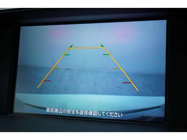 ☆まずはお電話かメールでお問い合わせください☆欲しい車が決まったら オトロンがお手伝いします☆