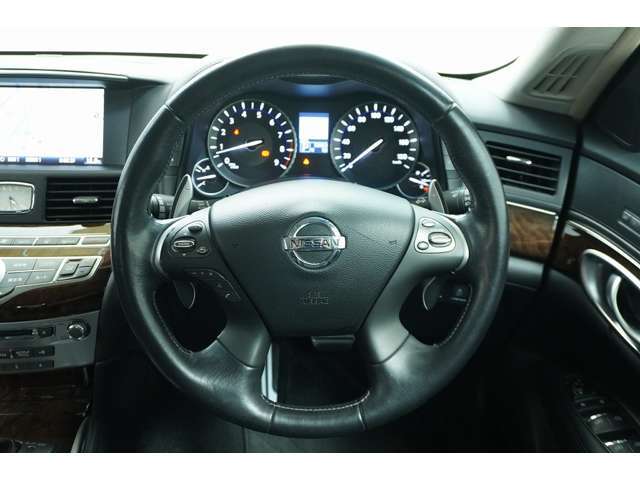 ☆購入した車にオプションをつけた場合分割払いはどうなるの？　購入時に限り、ナビ・オーディオ・車検代も含め分割払いが可能となっております☆