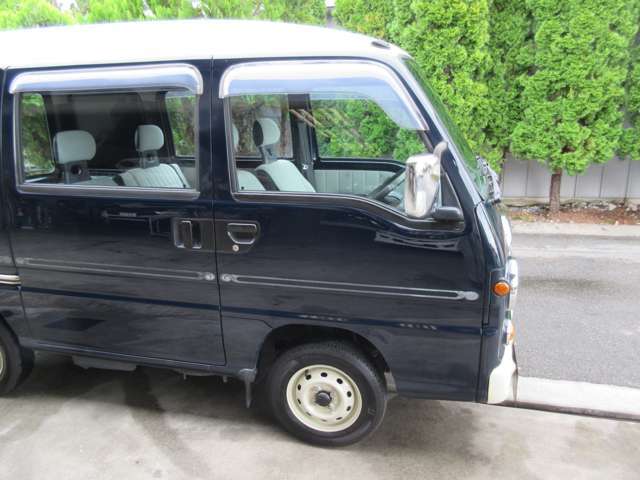 点検・整備後納車ですので安心してお選び下さい。自社工場完備！経験豊かな整備士が丁寧に対応いたします。