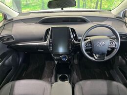 グループ総在庫数約30，000台！！全国の系列店からメーカー・車種問わずご紹介出来るので、あなたにピッタリのお車が見つかるはずです♪まずはお問い合わせ下さい☆