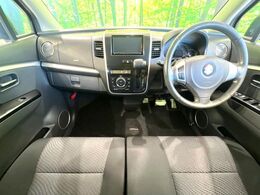 グループ総在庫数約30，000台！！全国の系列店からメーカー・車種問わずご紹介出来るので、あなたにピッタリのお車が見つかるはずです♪まずはお問い合わせ下さい☆