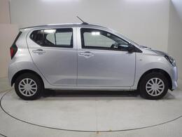中古車は全て1点もの。お気に入りの車が他のお客様に成約になることや、他店に移動することがあります。気になる1台が見つかりましたらお早めにご連絡ください。