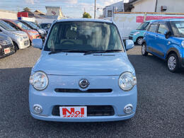 【当店のこだわり】全車保証付き（シルバープラン　ゴールドプラン）。当店の工場は国の認定をもらった指定工場です。メンテナンスは安心の整備をお約束いたします。当店の最長保証は2年間（プラチナプラン）