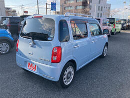 ☆当店は茨城県内に18店舗の営業所を構えております！車検・整備・板金・保険とお車の事は全てナオイオートにお任せ下さい！また、全車に1年保証が付きます！最長の2年保証も承ります！お気軽にご相談して下さい！