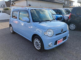 【当店の安心宣言】　★全車事故歴無し【日本査定協会基準】　★全車6万キロ以内の良質車【メーター管理システム基準】　★全車保証付き【国の認定工場（自社工場）で整備】快適なカーライフをお過ごし下さい♪