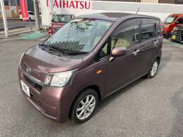 お問い合わせは　電話番号：082-423-3333お気軽にご連絡ください！