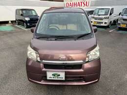 中国運輸局指定車検工場になっておりまので車検・整備・点検なんでもお任せ下さい！　整備・車検のご用命はTEL:082-423-3333までご連絡ください！