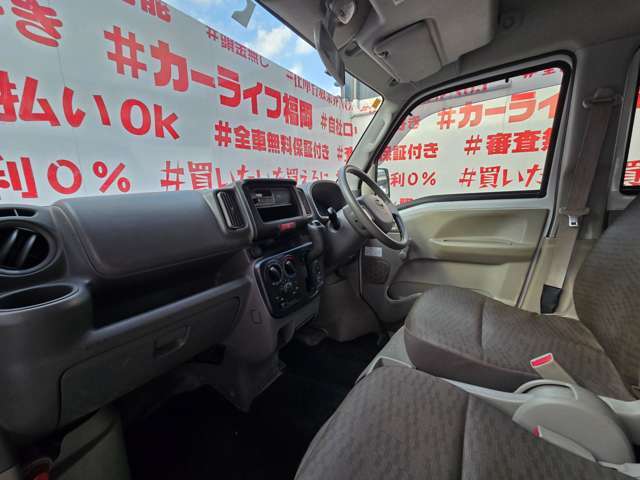 自社ローン対応車　 詳しくは弊社ホームページまで！ 　https://carlifegroup.fukuoka.jp/カーセンサー掲載車以外にも在庫車輌 多数掲載中！カーライフ福岡　福岡県糟屋郡粕屋町戸原西4丁目8-11　TEL0120-038-871