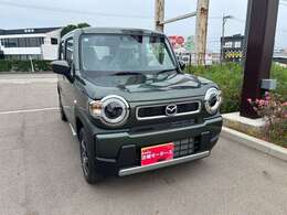 カーセンサーに掲載しきれない車も、実はたくさんあります！！　ご希望のグレードやカラーなどございましたらお気軽にお問い合わせください！！