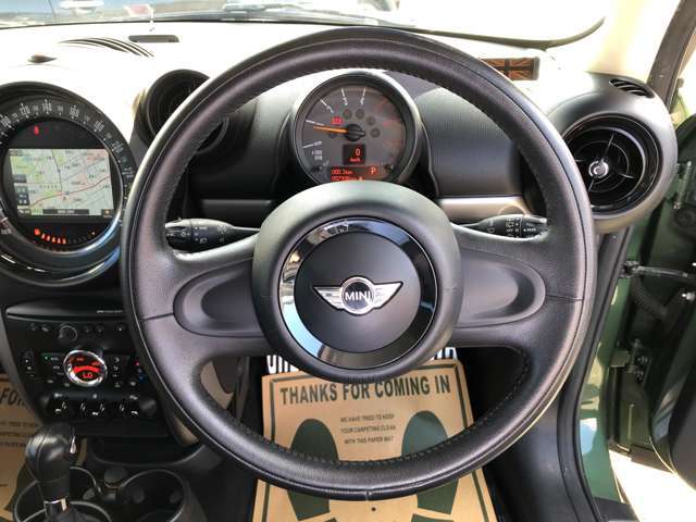 ☆内装☆　こちらも良好でタバコなどの嫌な臭いもございません♪