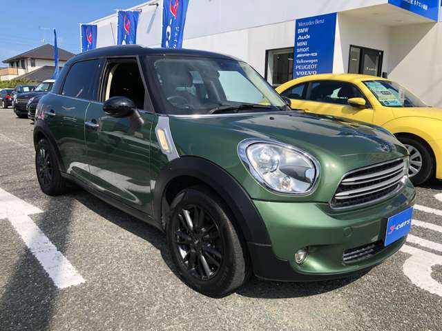 ☆支払い総額表示☆　この価格で車検整備付きで乗れます♪その他にも多数オプションをご用意しております♪