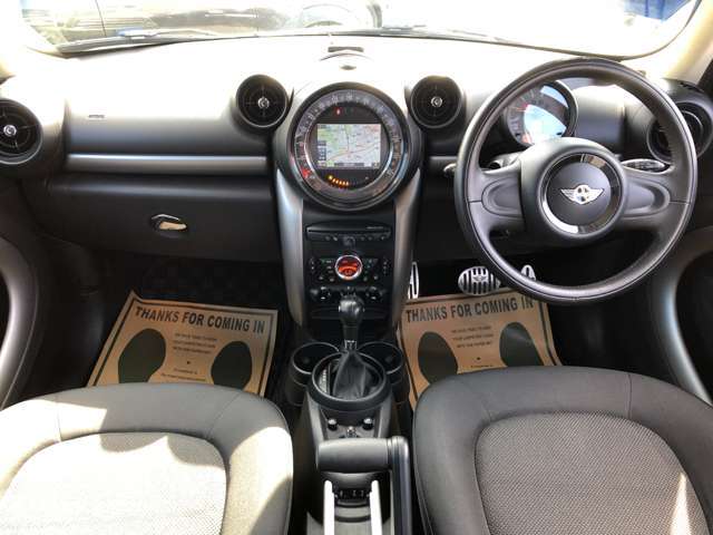 当社ではBMW、Mベンツ、アウディ、ボルボ、フォルクスワーゲン、フィアット、プジョー、ジープなど、輸入車を数多く取り扱っております！豊富な経験により整備も行いますので、ご安心してお買い求め下さい。