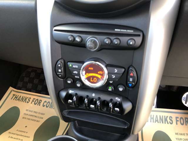 ☆日本全国に納車可能です☆　ご自宅、職場、陸運支局渡しなど、ご指定の場所まで配送可能です♪