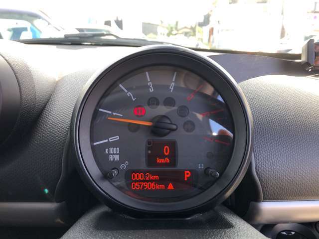 多くの輸入車販売実績により、厳選した在庫を取り揃えております♪輸入車をご検討の方はぜひ一度ご来店下さい☆