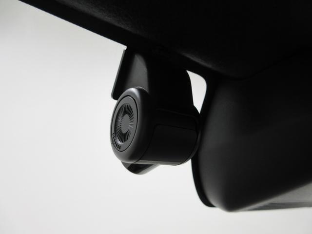 ダイハツディーラーでは「ダイハツ認定中古車」という基準を設け、車選びに詳しくないお客様でも「安心して選べる」をご提供しています。