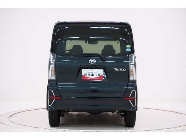 どのお車もダイハツディーラーの厳しい基準をクリアしたお車のみですので、是非、最後までご覧になってください。