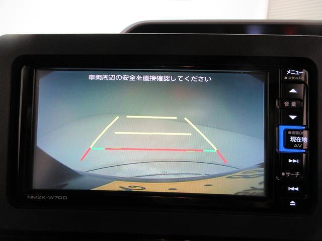 お客様の立場ですと、「安く買えたけど購入後にトラブルが続く」などは避けたいのではないかと思います。