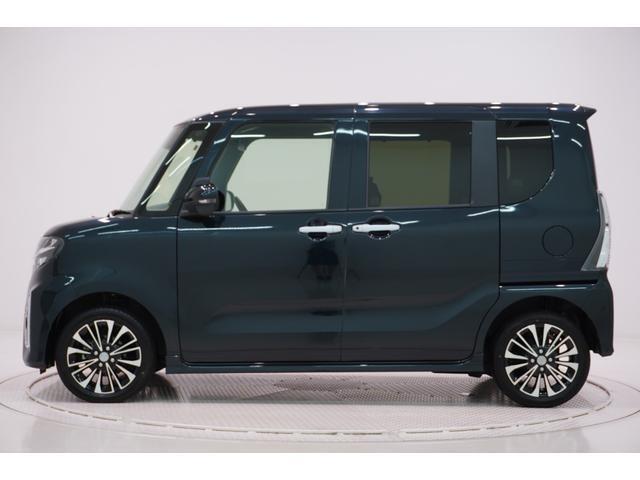 こんにちは。岡山ダイハツ販売です。当店のお車をご覧いただき、ありがとうございます。