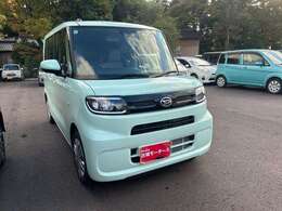 カーセンサーに掲載しきれない車も、実はたくさんあります！！　ご希望のグレードやカラーなどございましたらお気軽にお問い合わせください！！