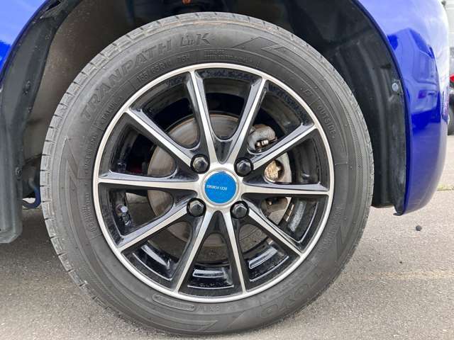 全ての在庫は最短3日で納車可能！早いだけではなく、安心・安全もお届けします♪