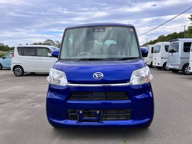 掲載車以外にも多数非公開在庫を取り揃えております。お目当ての在庫が見つからなければ、直接お問合せください！ご希望にあった在庫をすぐにお探しいたします！