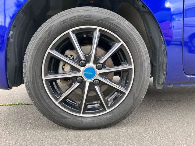 全ての在庫は最短3日で納車可能！早いだけではなく、安心・安全もお届けします♪