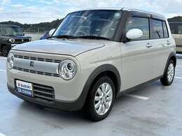 ホワイト2トーンルーフです（＊’ω’＊）