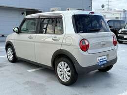 かわいいデザイン♪