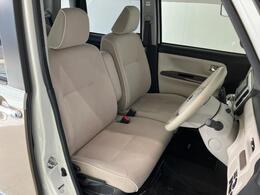 滋賀ダイハツのクルマは全車保証付きです！ディーラーならではの大きな安心とアフターフォローでお客様のカーライフをサポートさせていただきます！