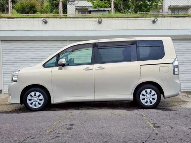★当店ではご納車前にしっかり点検、整備させていただいております★