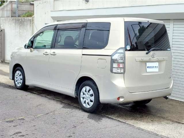 納車時後も末長いお付き合いを。ご購入後のメンテナンスもお任せください！