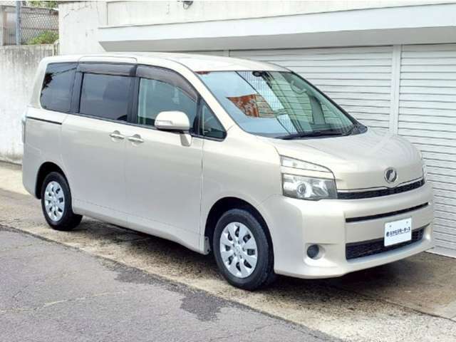 ☆安心の保証付き販売（1ヶ月又は、1，000キロ）です！詳しくは、当店スタッフにお気軽にご相談下さい！