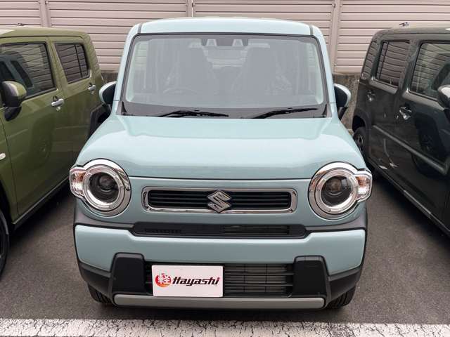 当社ではお車の販売を岡山県・香川県に在住のお客様、岡山県・香川県に隣接する県に在住のお客様のみとさせていただいております。誠に勝手ながら、ご理解とご協力を賜りますようお願い申し上げます。