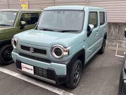 当社ではお車の販売を岡山県・香川県に在住のお客様、岡山県・香川県に隣接する県に在住のお客様のみとさせていただいております。誠に勝手ながら、ご理解とご協力を賜りますようお願い申し上げます。