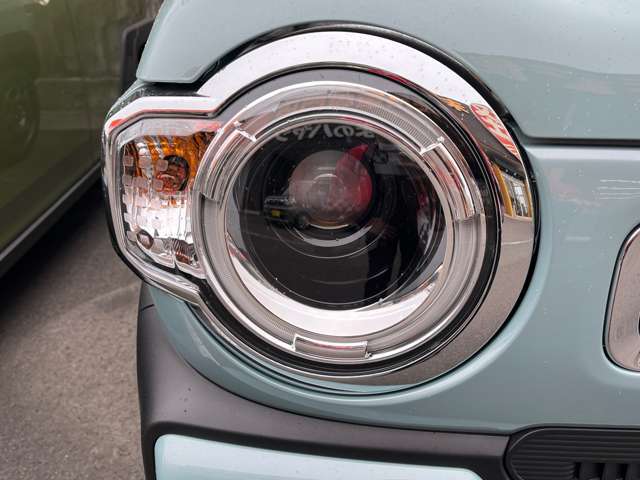 ☆岡山・香川の軽自動車専門店なのでほしい車がきっと見つかります☆カーセンサー掲載車以外にも多数の未公開在庫がありますので是非一度お問い合わせください☆