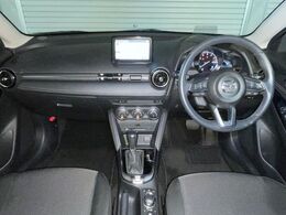 グループ総在庫数約30，000台！！全国の系列店からメーカー・車種問わずご紹介出来るので、あなたにピッタリのお車が見つかるはずです♪まずはお問い合わせ下さい☆