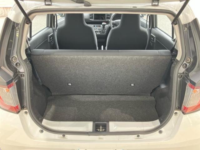 WECARSでは登録（届出）済未使用車や走行距離1万km未満の在庫車も多数ご用意しております！状態は良いものが良いけど、新車は高いな・・・そんなお客様にオススメです！