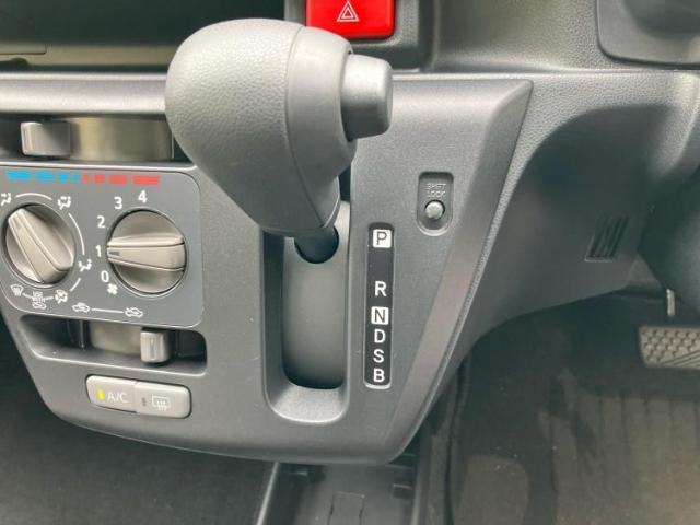 ご購入後の車検やメンテナンスもWECARSにお任せください！自社で整備から修理まで行っておりますので、ご納車後のアフターフォローもお任せください！