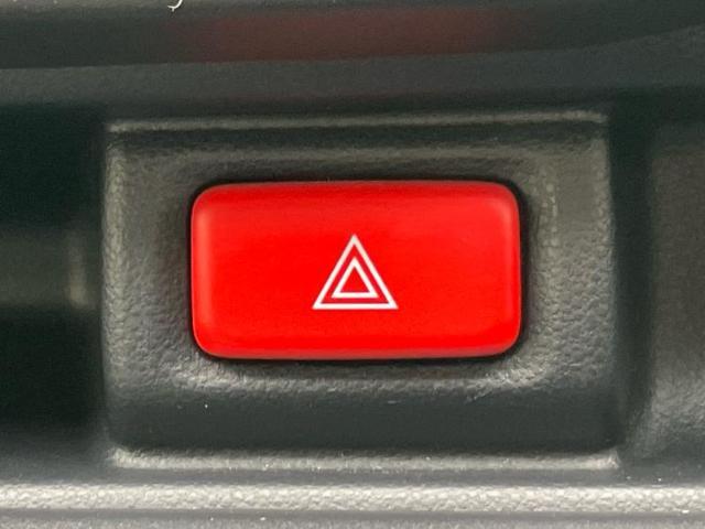 こちらのお車はいかがでしょうか？少しでも気になっていただけましたら是非お問い合わせください！さらにお車の詳細をお送りいたします！