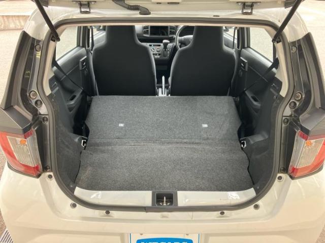 WECARS（ウィーカーズ）は全国250店舗展開！作業の都合上、車両をご覧頂けない場合がございます。来店前にお問合せ下さい