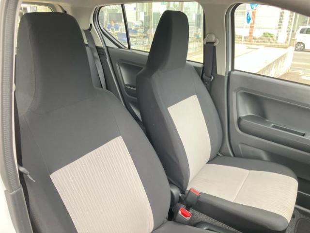 「この車の写真をもっと見たい」「状態が気になる」「この装備はついている？」どんな小さな疑問でもお気軽にお問い合わせください！