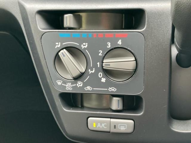 国産車から輸入車まで多様なお客様のニーズのお応えできるように、全国規模で豊富な在庫展開！車のことならWECARSへ！