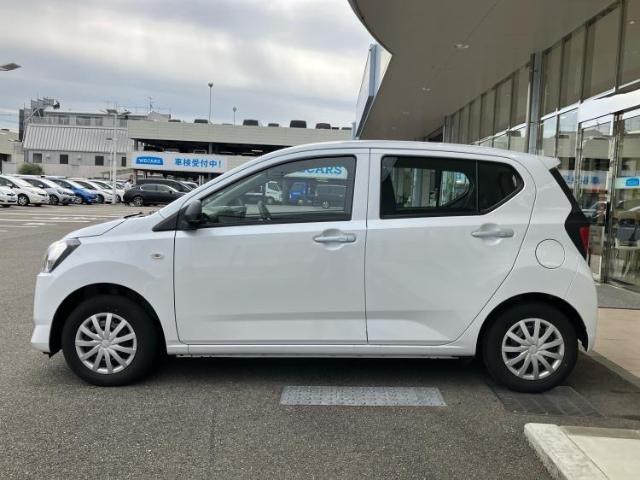 WECARSの在庫ページをご覧いただき誠にありがとうございます！WECARSは「お客様第一」をモットーにお客様のカーライフを全力でサポートいたします！