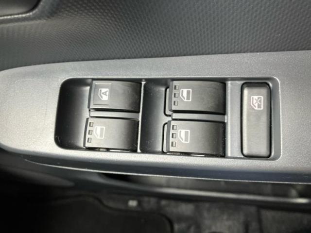 車選びにはお悩みがつきものです！具体的な購入までは検討していないけど車は気になるというお客様も大歓迎です！是非中古車購入の第一歩のお手伝いをさせてください！