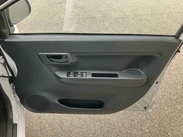 WECARSの在庫ページをご覧いただき誠にありがとうございます！WECARSは「お客様第一」をモットーにお客様のカーライフを全力でサポートいたします！