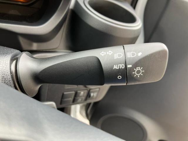 分割でのお支払いをご検討のお客様！まずはお見積りだけでも是非お問い合わせください！お客様に最適なお支払いプランをご提案いたします！